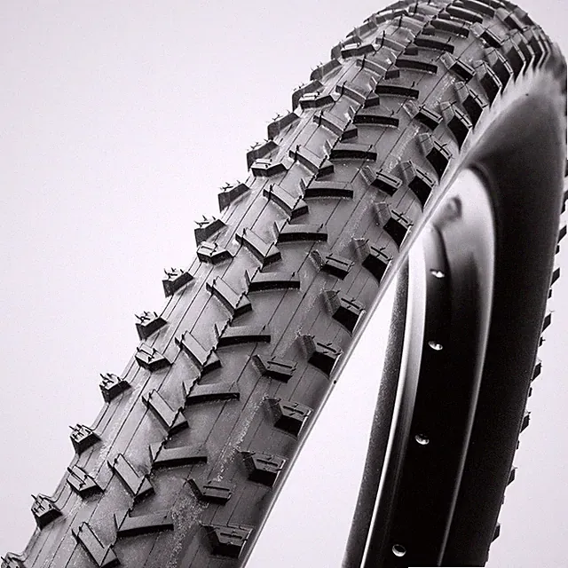 29er Kenda Turnbull Canyon Mountain Bike Tire 29 x 2.0