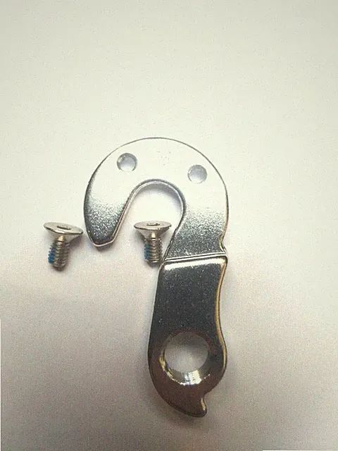 #30 Dropout Derailleur Lug Hanger Gear Mech Tail for Canyon Yellowstone AL29 196