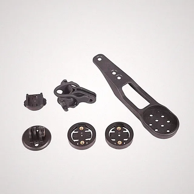 Bike Computer Mount for Canyon H31 CP01 CP04 CP06 CP07 CP10 Garmin Bryton Cateye