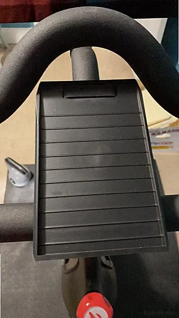Bike+ Phone Holder (All phone models)