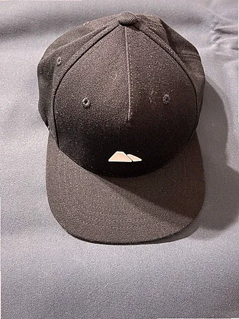 Canyon Bicycles Cap