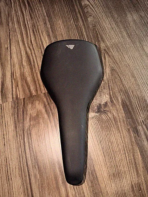 CANYON BIKE SADDLE