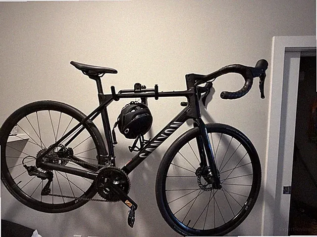 Canyon Endurance CF 7 105 Medium