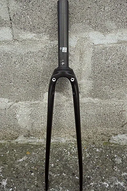 Canyon Single Speed Bike