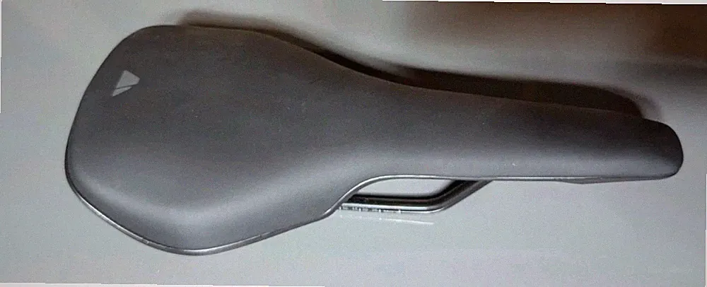 Canyon Bicycle Comfort Seat