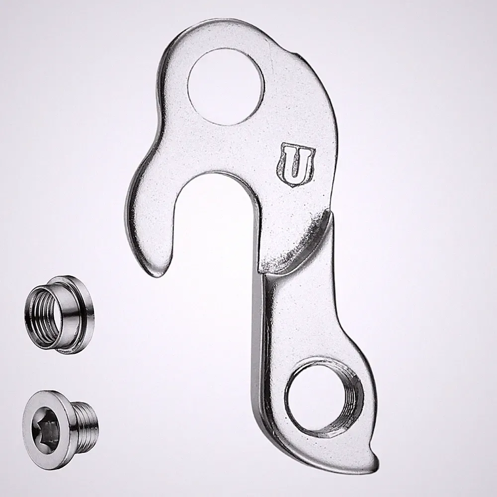 Derailleur Hanger 41 Bianchi Canyon Masi All City Scott Raleigh Focus Sunn Claud