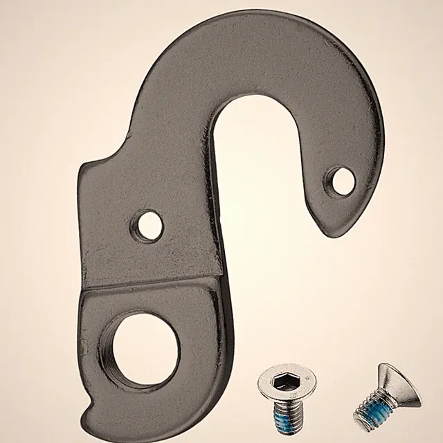 Derailleur Hanger 53, Niner Breezer Canyon Marwin Focus Foes Trek Ghost Kona KHS