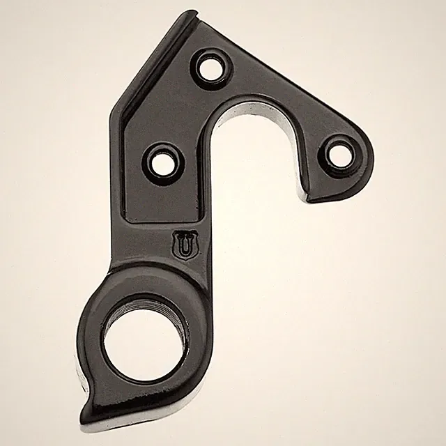Derailleur hanger for Canyon no.25 no.28 Aeroad Speedmax Ultimate | GH-305 Marwi
