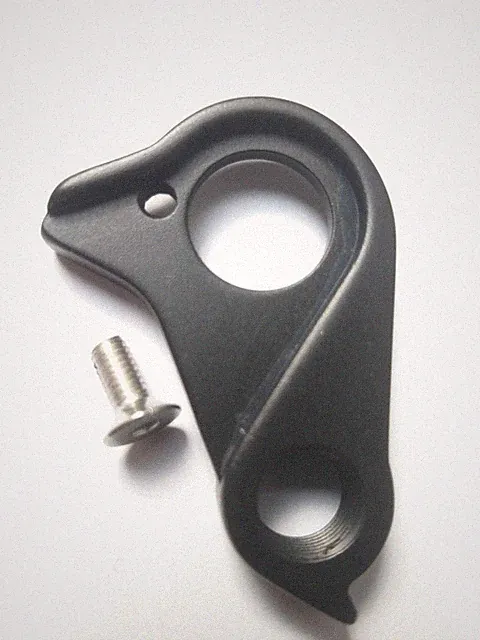 Dropout EP0716 #40 For Canyon Roadlite Ultimate Rear Derailleur Gear Mech Hanger