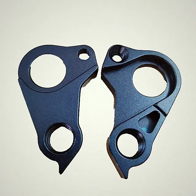 Dropout For Blulans S6 Lite Electric PARKPRE Alienozo 29 Rear Derailleur Hanger