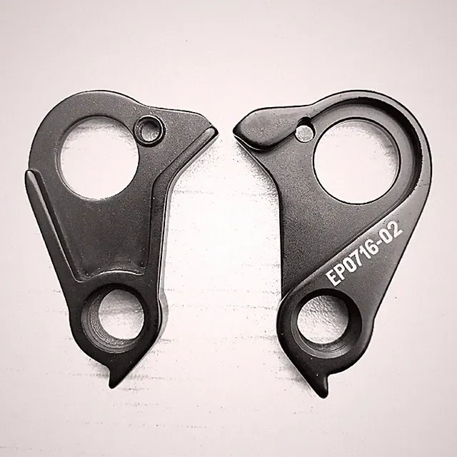 Dropout For Canyon Grail Inflite Rear Derailleur Lug Gear Mech Hanger EP0786-02