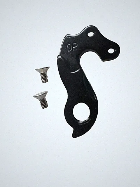 Dropout For Canyon Speedmax Road Elite Master Passione Derailleur Gear Hanger #8