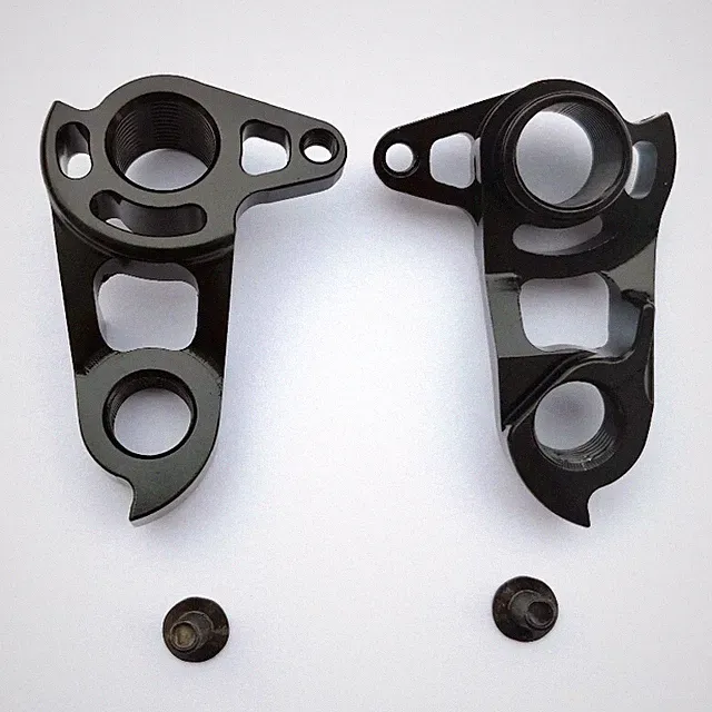 Dropout No.36 For CANYON Exceed CF SLX fit SRAM Rear Derailleur Gear Lug Hanger