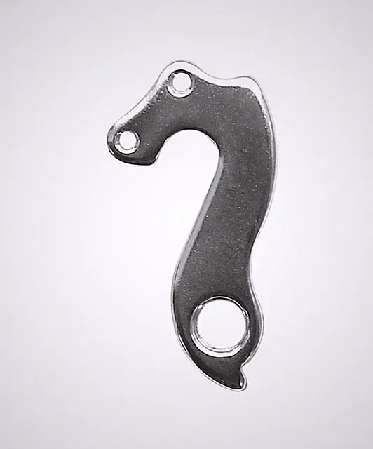 GURPIL DERAILLEUR HANGER GH-045