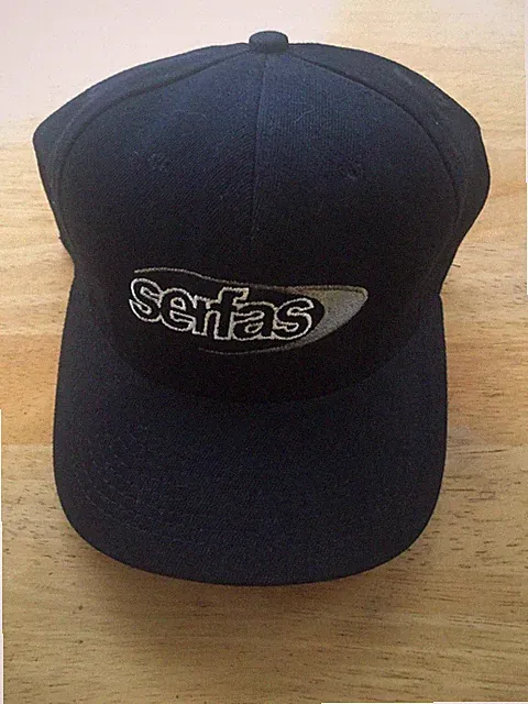 Hats and Beanies