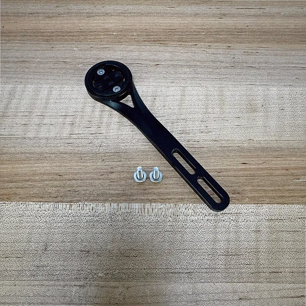 Light Use! Out Front GPS Computer Mount for Canyon Bike integrated Handlebars