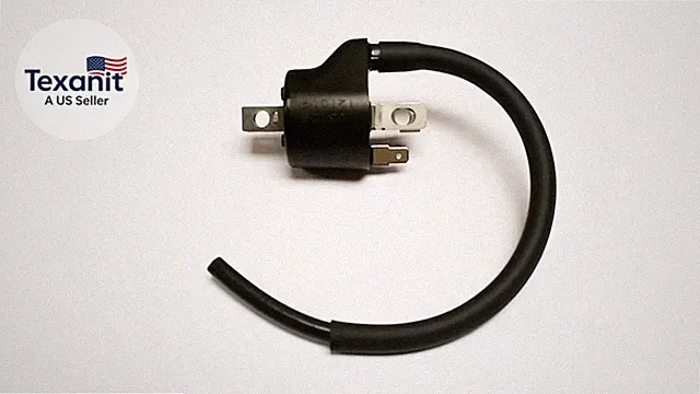 NEW IGNITION COIL 1999-2020 125 150 200 250 300 400 SX XC XCW 59039006000